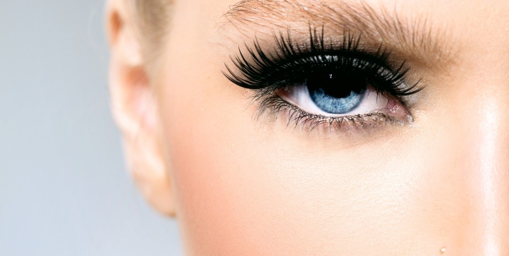 What is a Semi-permanent Mascara?