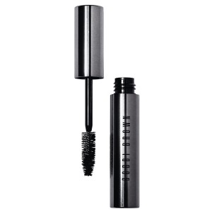 Bobbi_Brown-Oczy-Extreme_Party_Mascara