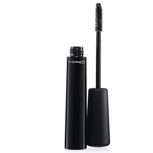 MAC-Produkty_mineralne-Mineralize_Multi_Effect_Lash