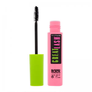 Maybelline_New_York_Great_Lash_Mascara