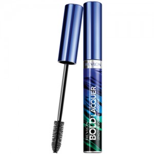 rv_bold_lacquer_mascara_bourne_duodown